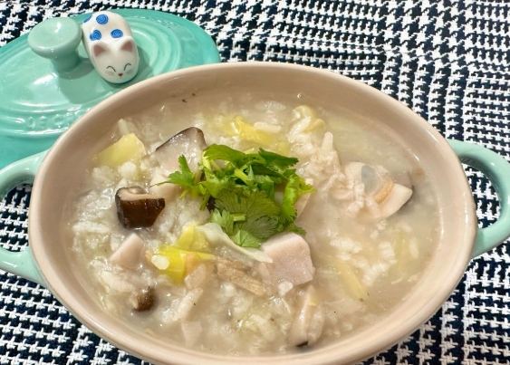 三重早餐推薦 三重早餐推薦