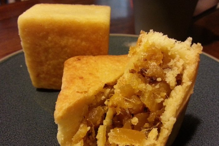 桂花金磚功效 桂花金磚功效