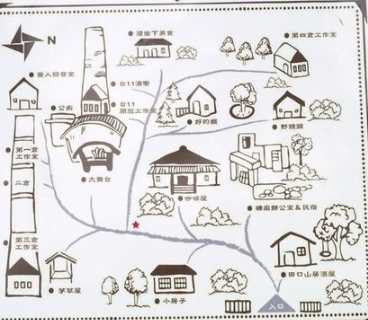 都蘭糖廠 都蘭糖廠