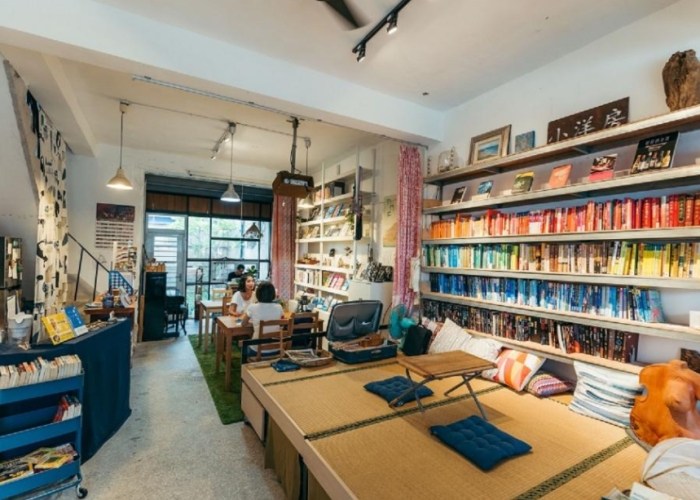 都蘭室內活動 都蘭室內活動