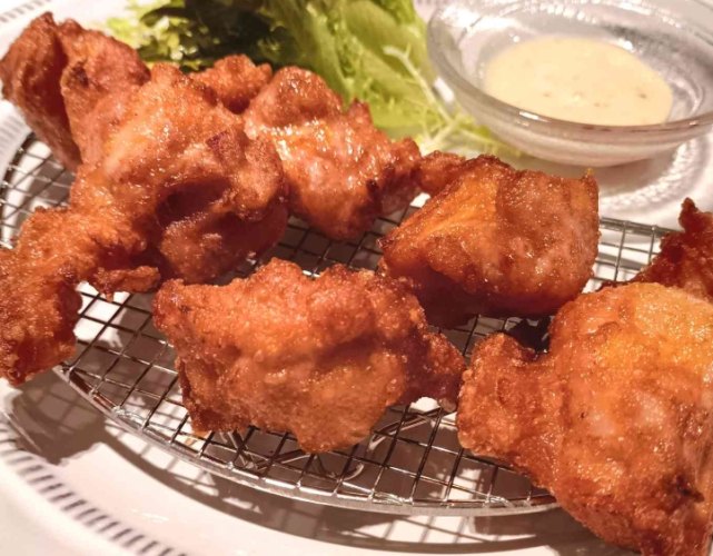 魚池鄉美食推薦 魚池鄉美食推薦