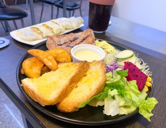 嘉義美食推薦 嘉義美食推薦