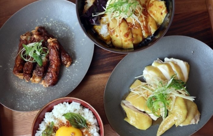 高雄湖內小吃 高雄湖內小吃