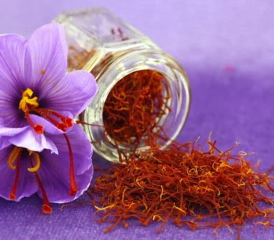 藏紅花功效最佳時機 藏紅花功效最佳時機