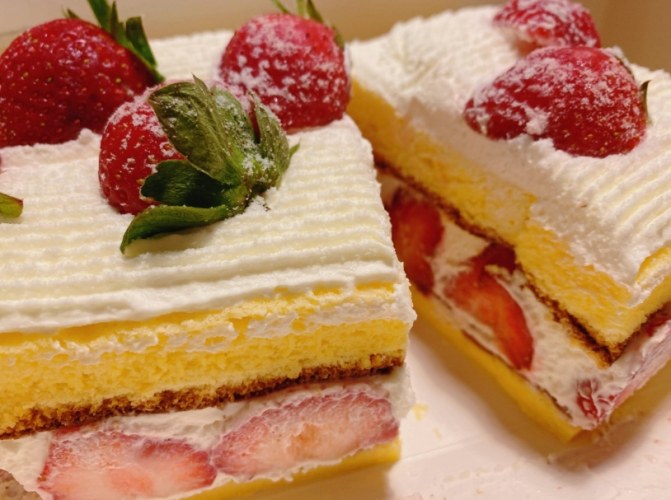 頭份甜點推薦 頭份甜點推薦