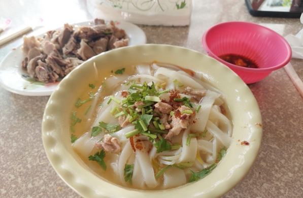 大湖美食推薦 大湖美食推薦