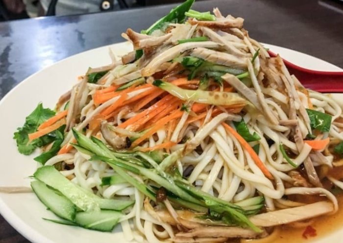 師大商圈必吃 師大商圈必吃