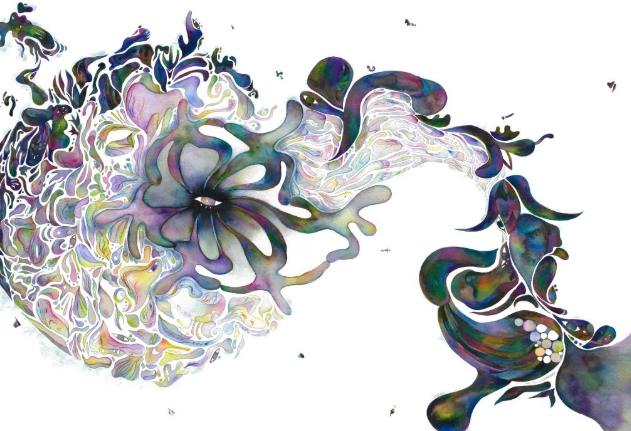 台東藝術之旅 台東藝術之旅