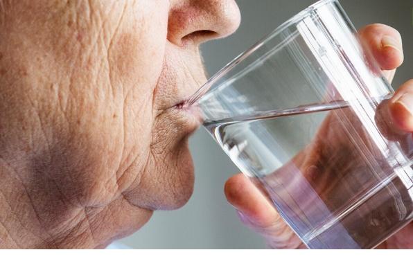 血糖控制飲品 血糖控制飲品