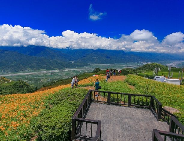 鄉鎮旅遊景點 鄉鎮旅遊景點