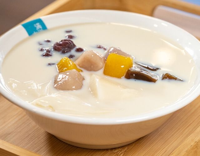 六甲美食推薦 六甲美食推薦