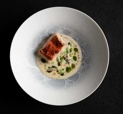 米其林必比登嘉義 米其林必比登嘉義