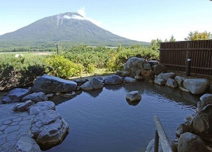 二世谷冬季活動 二世谷冬季活動