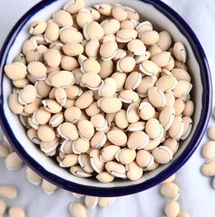 白扁豆眉豆食譜 白扁豆眉豆食譜