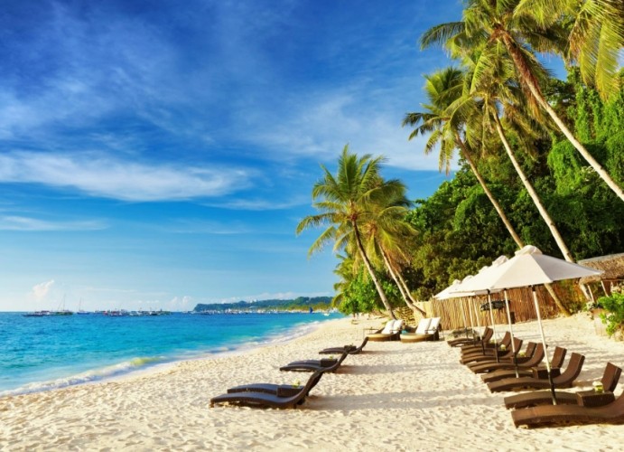 台灣海灘推薦 台灣海灘推薦