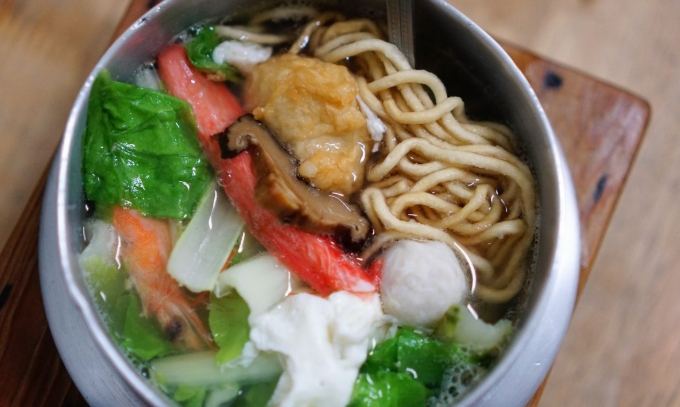 嘉義小吃推薦 嘉義小吃推薦