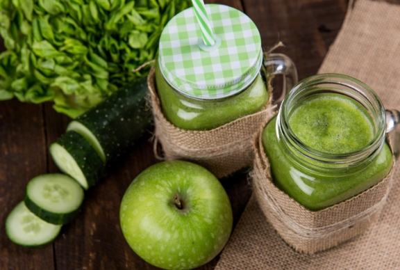 綠拿鐵食譜 綠拿鐵食譜