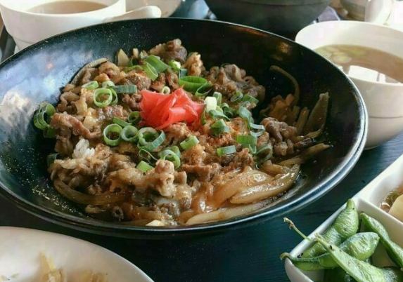 湖內小吃 湖內小吃