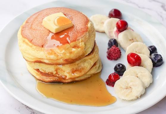 師大夜市美食 師大夜市美食