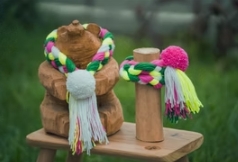 都蘭手工藝品 都蘭手工藝品