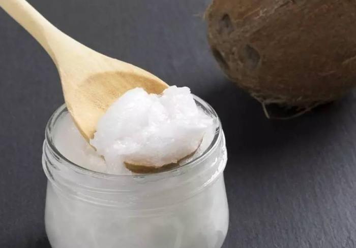 天然護髮方法 天然護髮方法