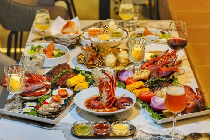 高級餐廳台北 高級餐廳台北