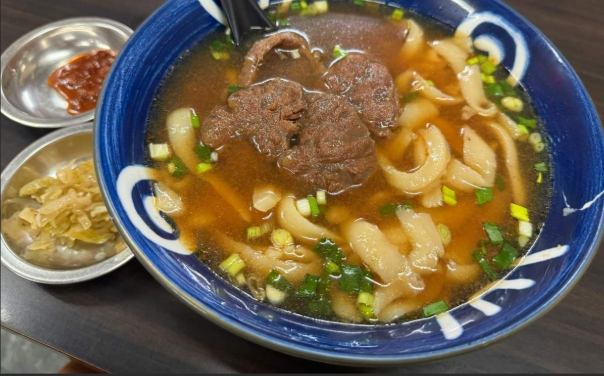 高雄海鮮餐廳 高雄海鮮餐廳