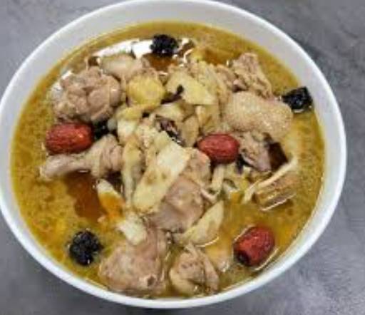 苗栗薑麻園美食 苗栗薑麻園美食