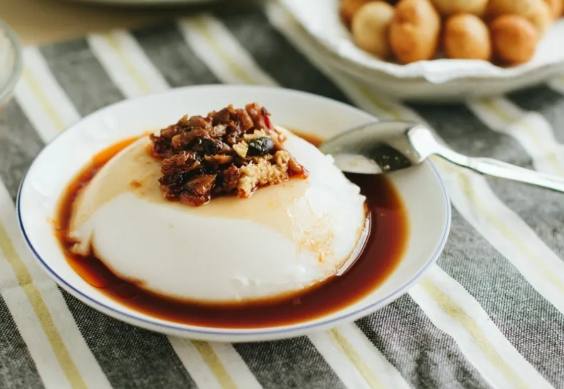 工協市場附近餐廳 工協市場附近餐廳