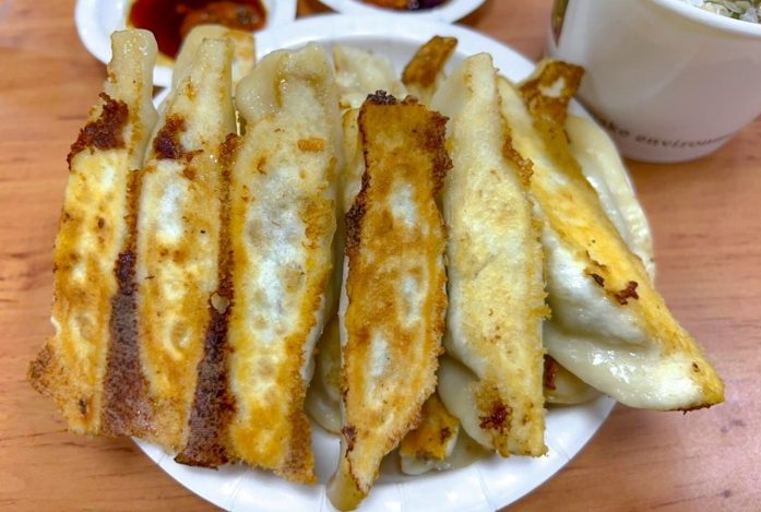 石牌必吃 石牌必吃