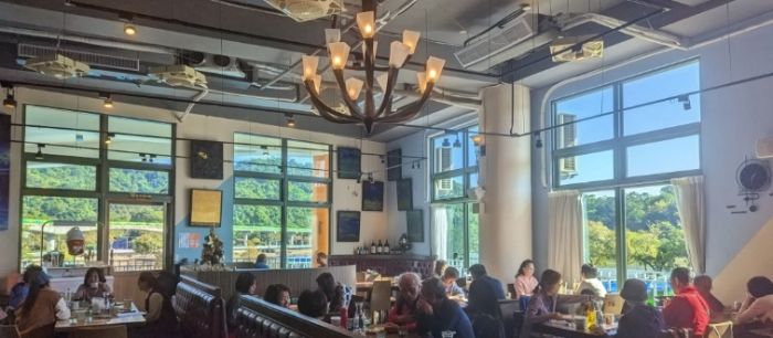 大湖美食 大湖美食