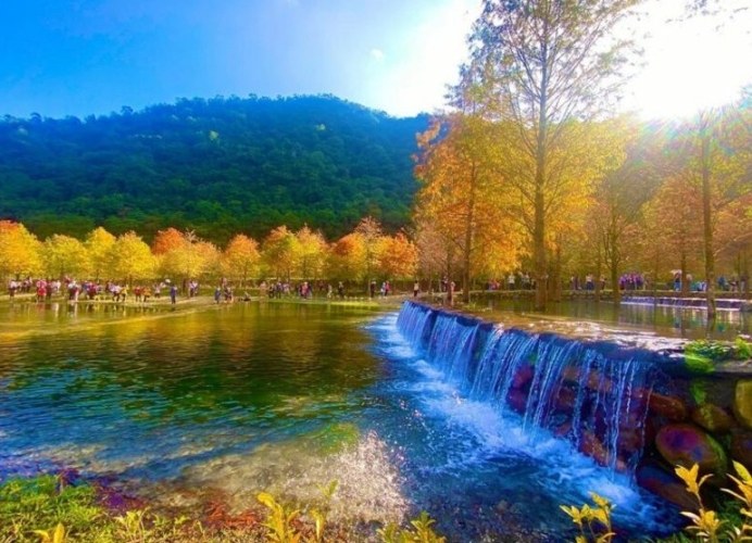 三天兩夜宜蘭行程 三天兩夜宜蘭行程