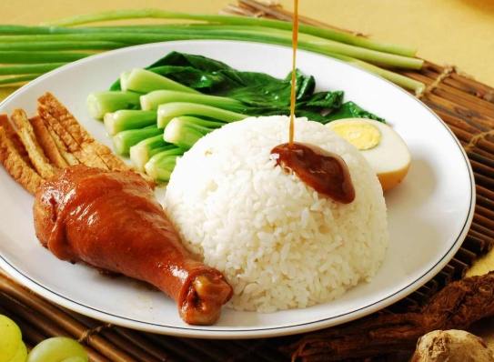 工協市場必吃 工協市場必吃