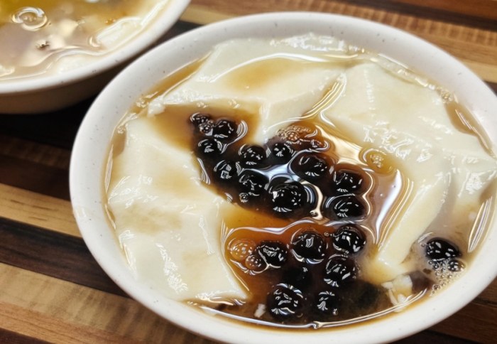 師大商圈餐廳推薦 師大商圈餐廳推薦