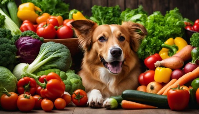 狗吃芋頭安全 狗吃芋頭安全