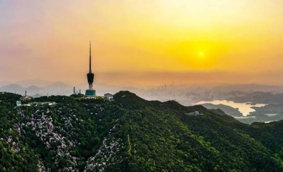 深圳情侶旅遊 深圳情侶旅遊