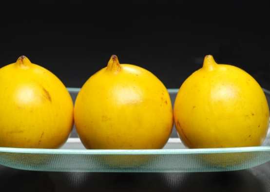 黃金果食用禁忌 黃金果食用禁忌