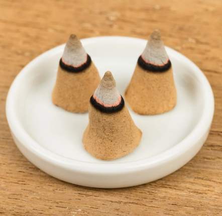 塔香安全指南 塔香安全指南