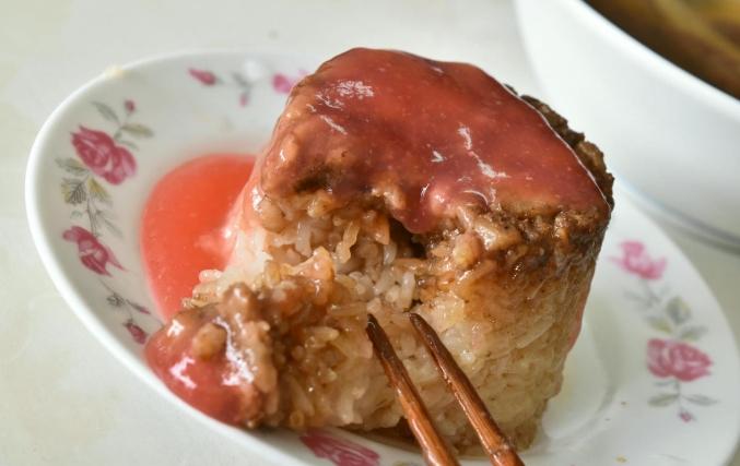 忠孝路米糕推薦 忠孝路米糕推薦