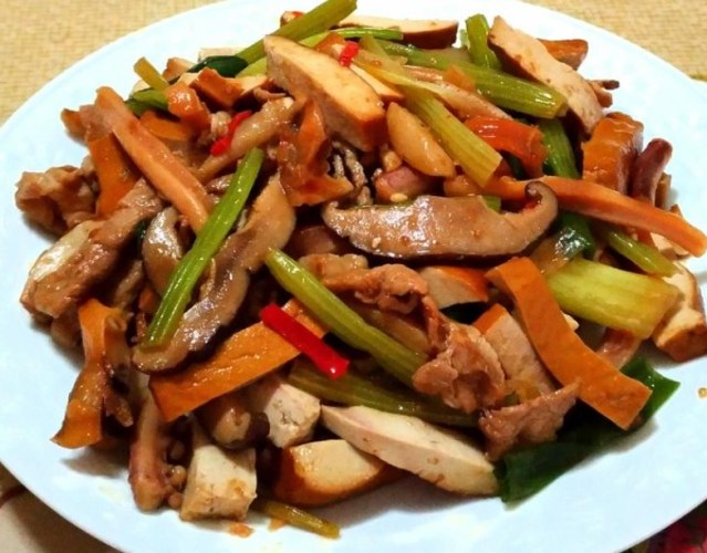 大湖美食 大湖美食