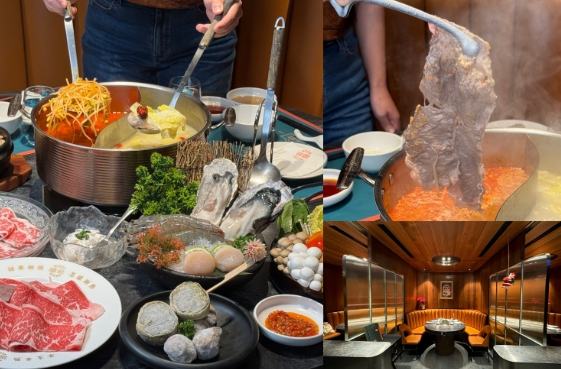 師大附近美食 師大附近美食