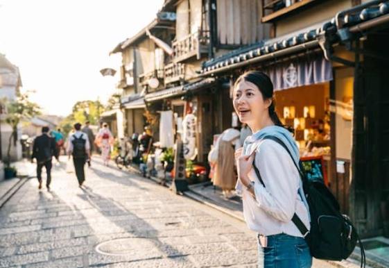 東京下町 東京下町