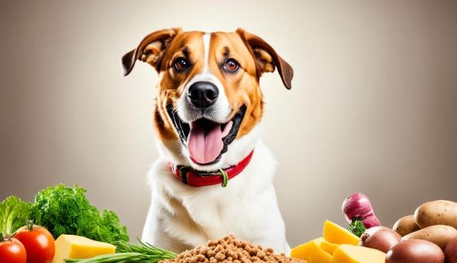 狗狗飲食禁忌 狗狗飲食禁忌