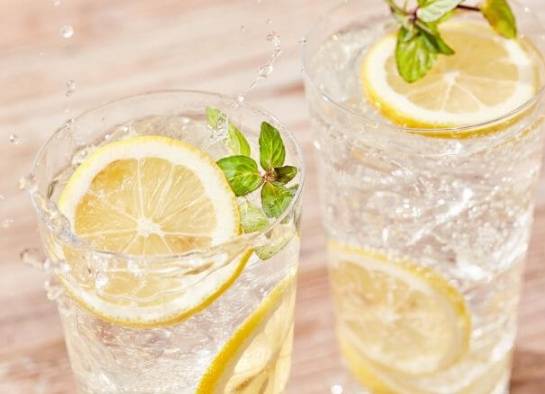 健康飲料DIY 健康飲料DIY