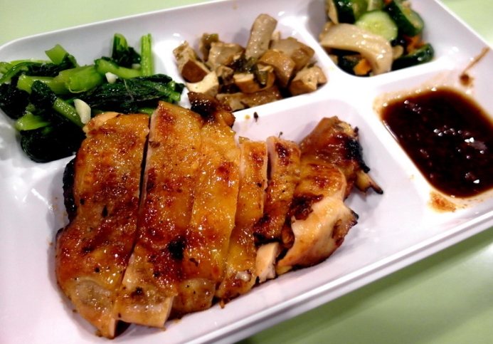 師大夜市美食 師大夜市美食