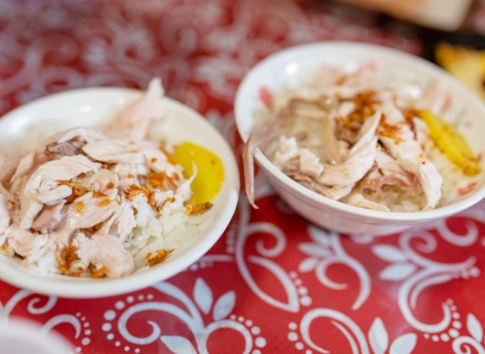 嘉義夜市美食 嘉義夜市美食