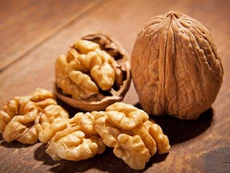 腰果營養價值 腰果營養價值