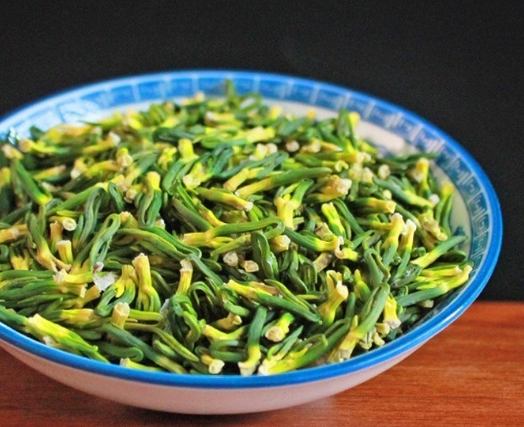 蓮子心食用方法 蓮子心食用方法