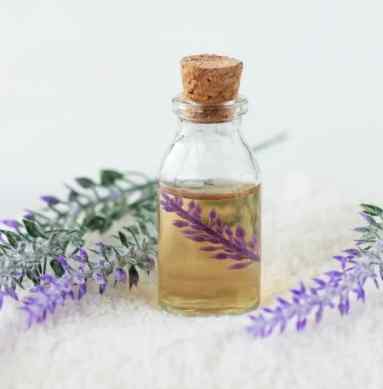 香薰精油使用指南 香薰精油使用指南