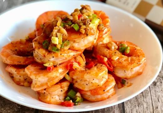 前鎮必吃餐廳 前鎮必吃餐廳